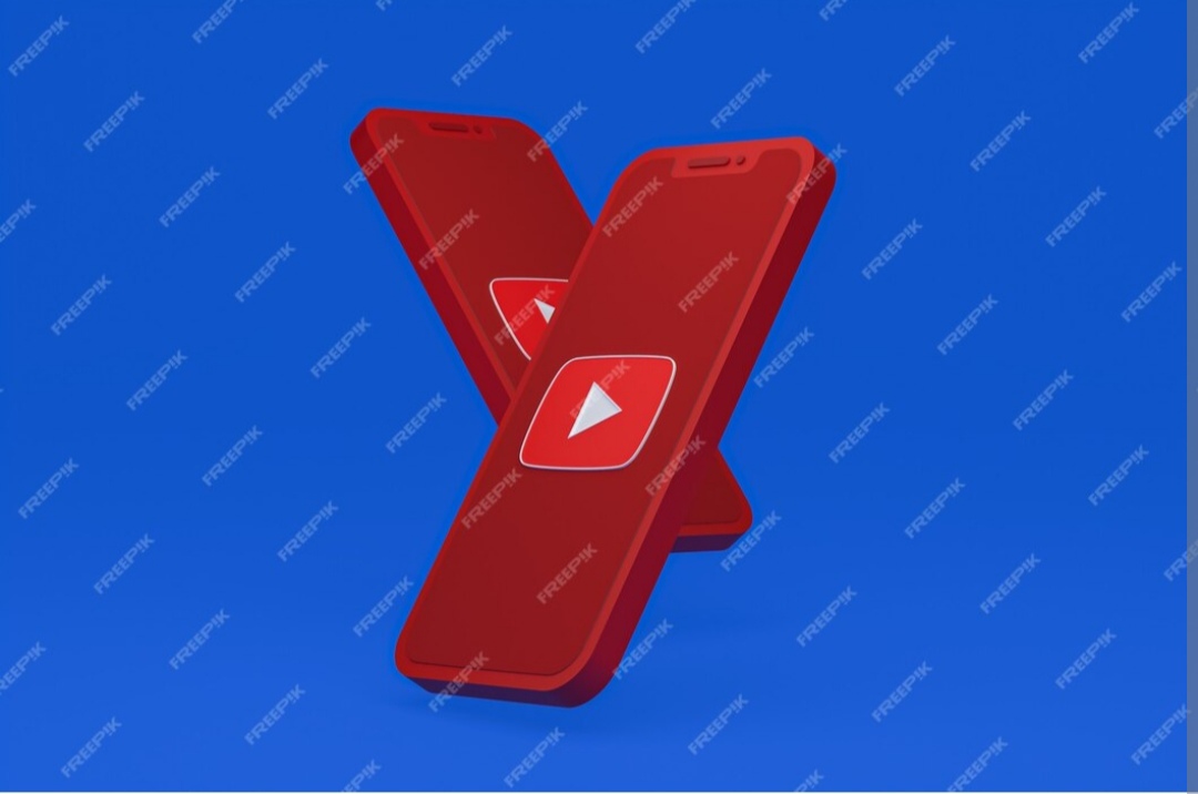 Is YouTube Down? Understanding Outages and What to Do