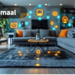 Aoomaal: Leading Trends in Home  Technology