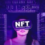 NFTRandomize: Powering NFTs with 5 Innovations