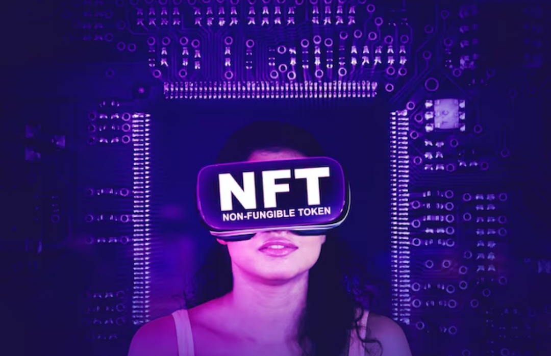 NFTRandomize: Powering NFTs with 5 Innovations