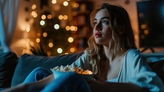 Movierulz Ple: A Look at Online Movie Streaming and Its Impact