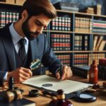 Case No. 7906301: Involuntary Tips for Navigating Legal Challenges